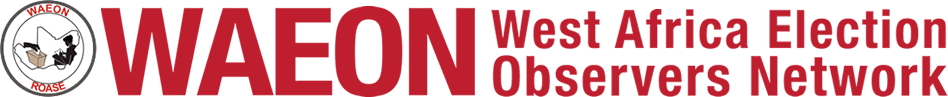 West African Election Observers Network