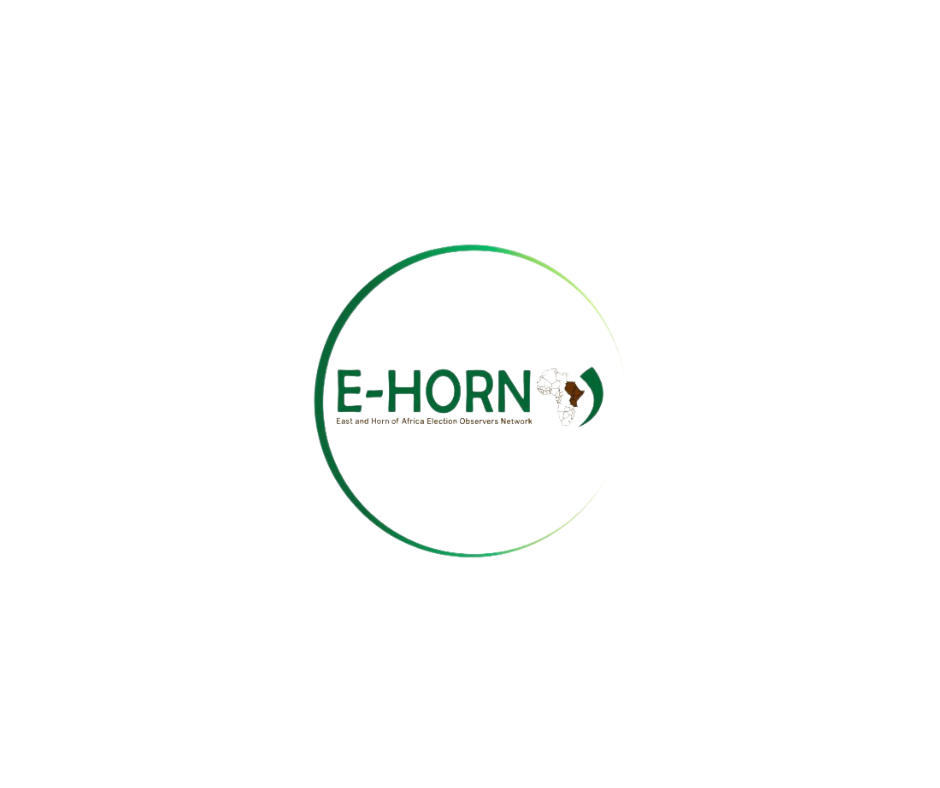 East and Horn of Africa Election Observers Network