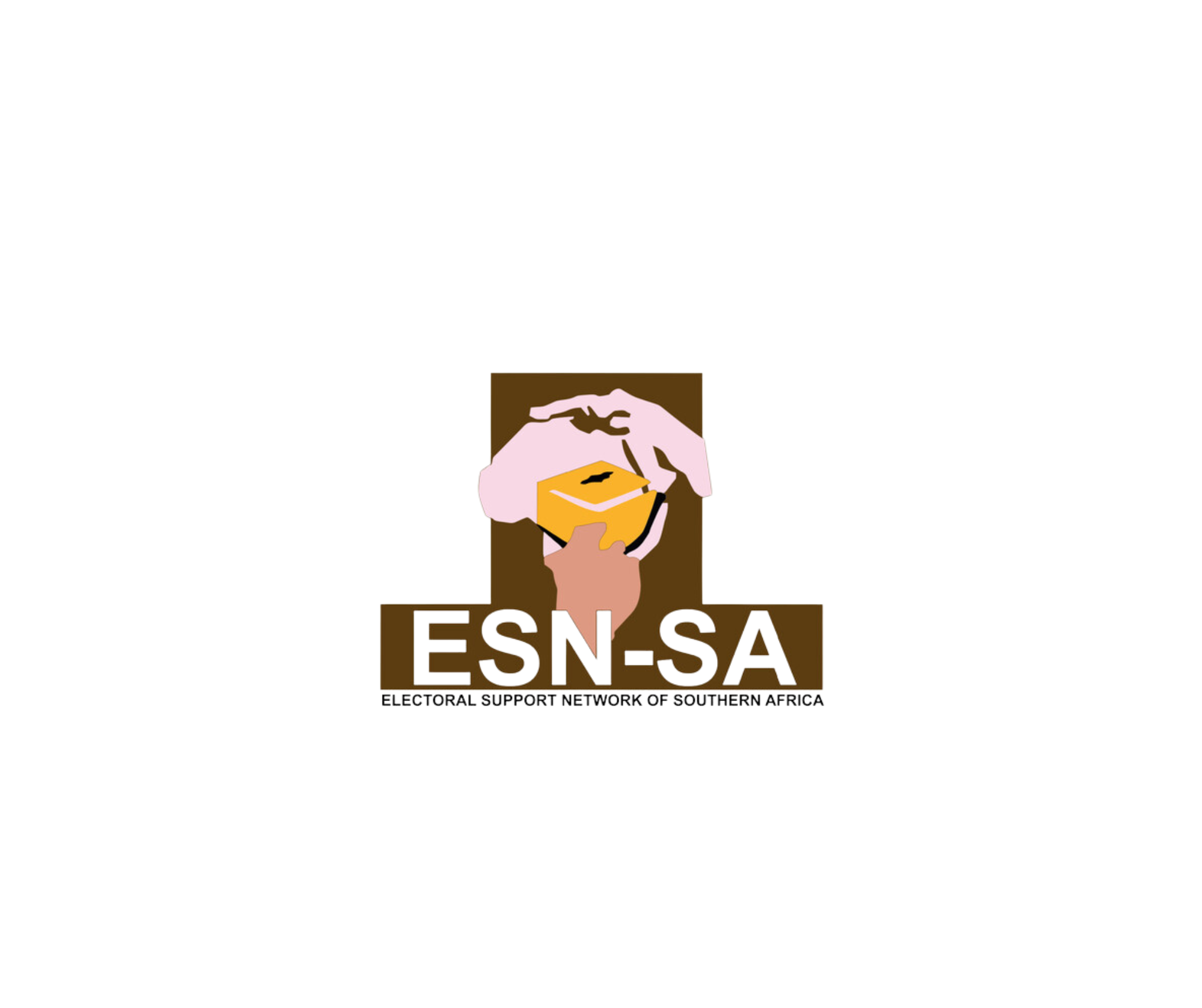Electoral Support Network for Southern Africa